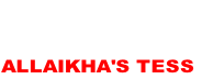 
 Championne
ALLAIKHA'S TESS
